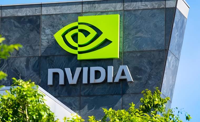 英伟达NVIDIA.jpg
